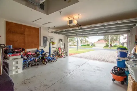 2935 Orange Grove Trail Naples FL 34120