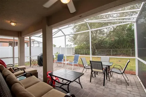 2935 Orange Grove Trail Naples FL 34120