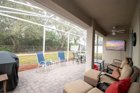 2935 Orange Grove Trail Naples FL 34120