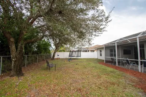2935 Orange Grove Trail Naples FL 34120