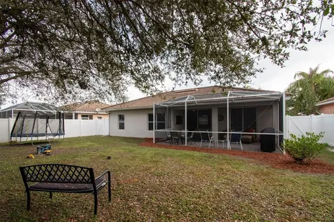 2935 Orange Grove Trail Naples FL 34120
