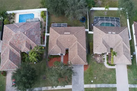 2935 Orange Grove Trail Naples FL 34120