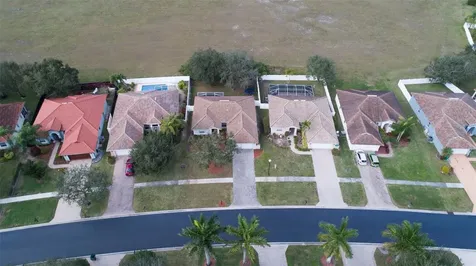 2935 Orange Grove Trail Naples FL 34120