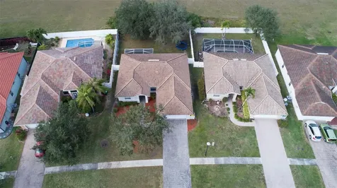 2935 Orange Grove Trail Naples FL 34120