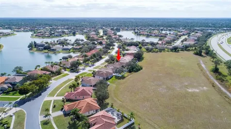 2935 Orange Grove Trail Naples FL 34120