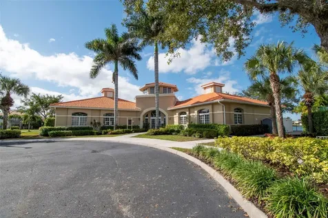 2935 Orange Grove Trail Naples FL 34120