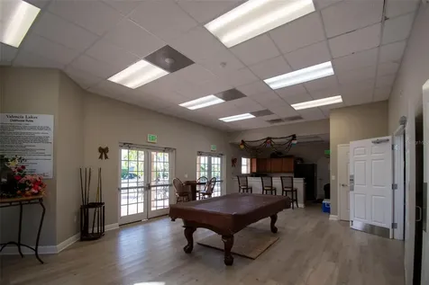 2935 Orange Grove Trail Naples FL 34120