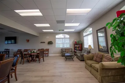 2935 Orange Grove Trail Naples FL 34120