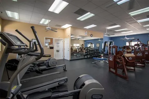 2935 Orange Grove Trail Naples FL 34120