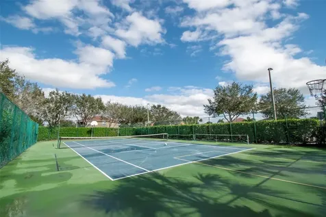 2935 Orange Grove Trail Naples FL 34120
