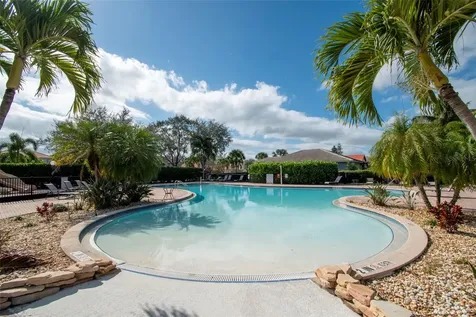 2935 Orange Grove Trail Naples FL 34120