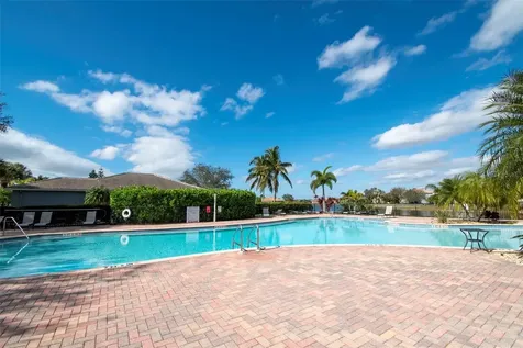 2935 Orange Grove Trail Naples FL 34120