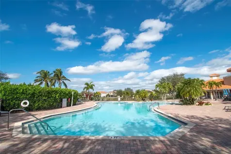2935 Orange Grove Trail Naples FL 34120