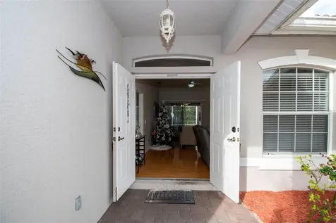 2935 Orange Grove Trail Naples FL 34120