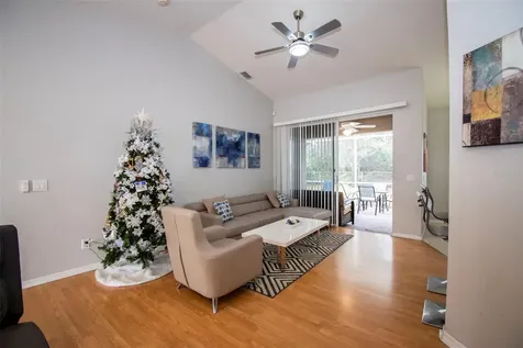 2935 Orange Grove Trail Naples FL 34120
