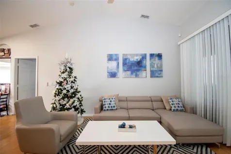 2935 Orange Grove Trail Naples FL 34120