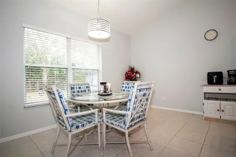 2935 Orange Grove Trail Naples FL 34120