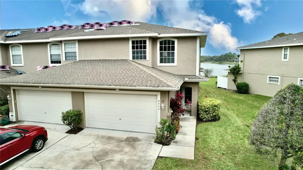 8249 118th Avenue Largo FL 33773