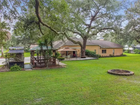 5334 Bernadette Drive Zephyrhills FL 33541