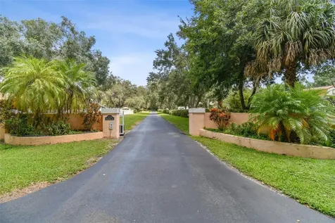 5334 Bernadette Drive Zephyrhills FL 33541