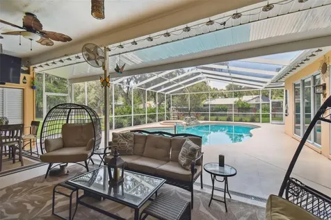 5334 Bernadette Drive Zephyrhills FL 33541