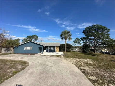5554 Landover Boulevard Spring Hill FL 34609