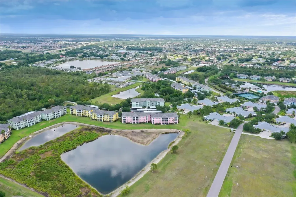 2121 Heron Lake Drive Punta Gorda FL 33983