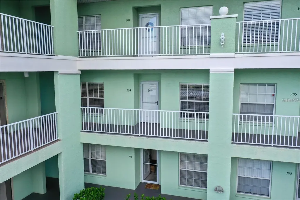 2121 Heron Lake Drive Punta Gorda FL 33983
