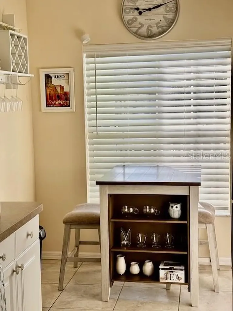 2121 Heron Lake Drive Punta Gorda FL 33983