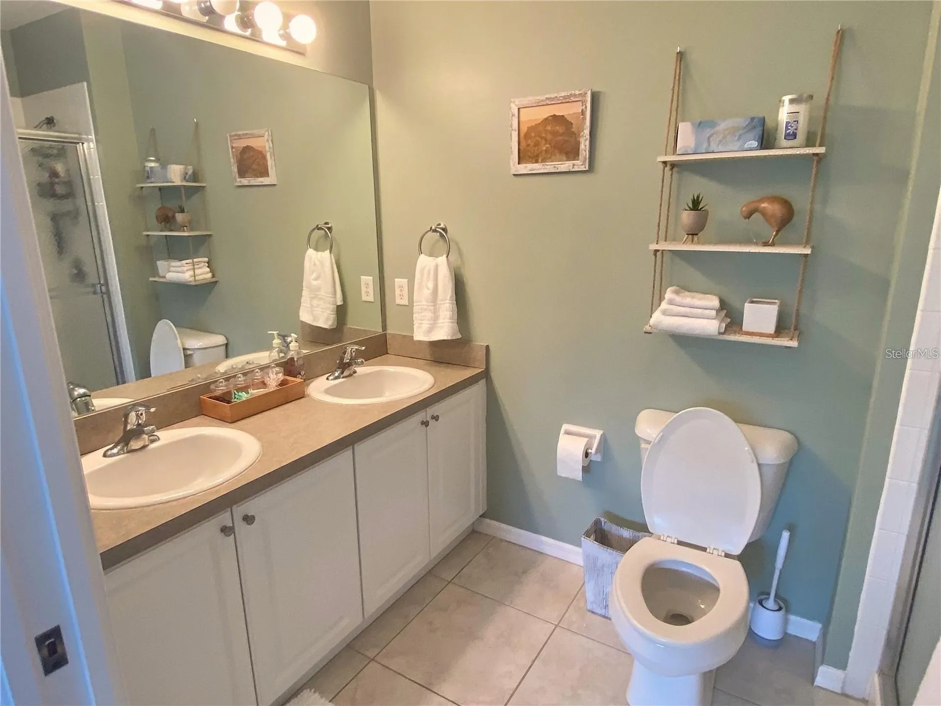 2121 Heron Lake Drive Punta Gorda FL 33983