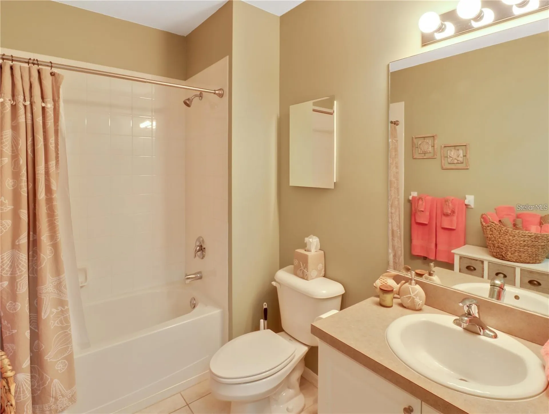 2121 Heron Lake Drive Punta Gorda FL 33983