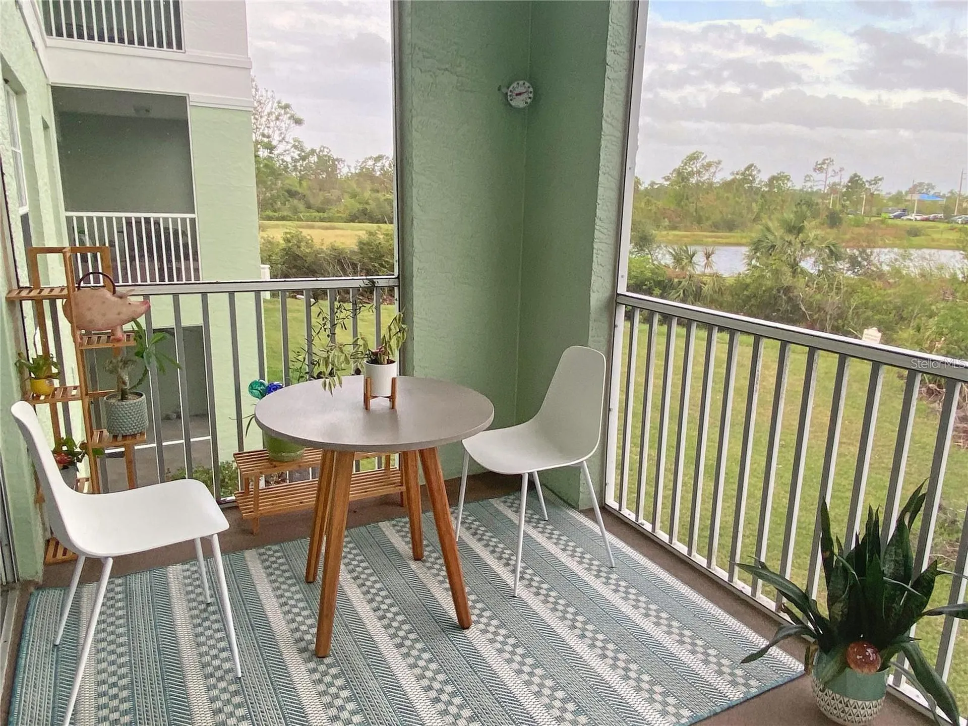 2121 Heron Lake Drive Punta Gorda FL 33983