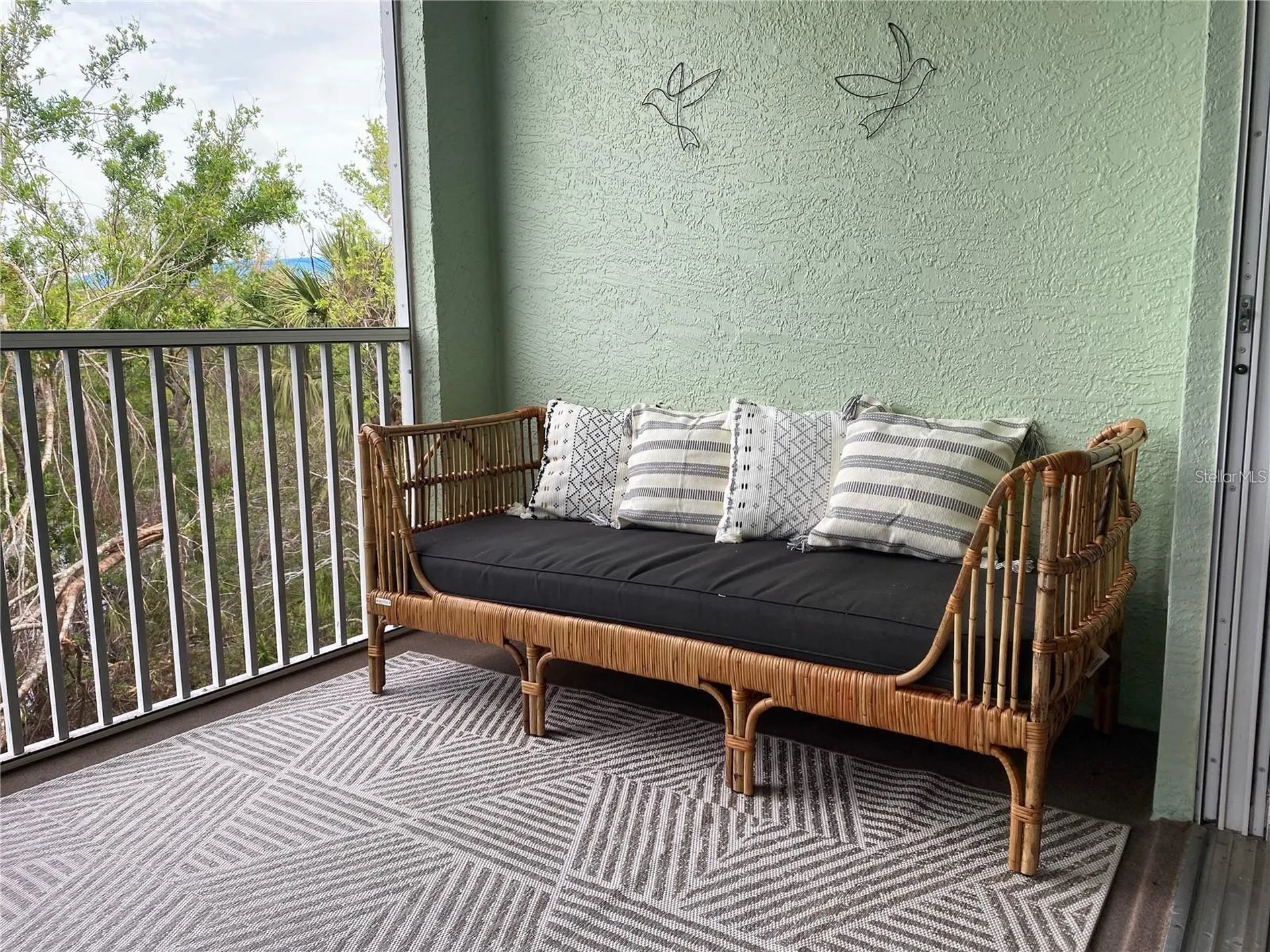 2121 Heron Lake Drive Punta Gorda FL 33983