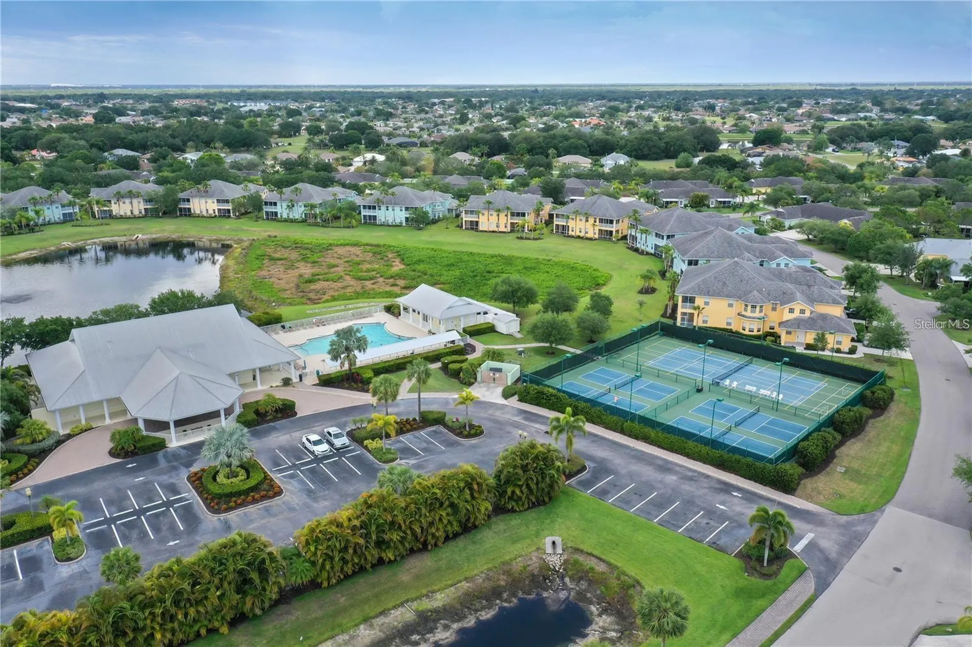 2121 Heron Lake Drive Punta Gorda FL 33983