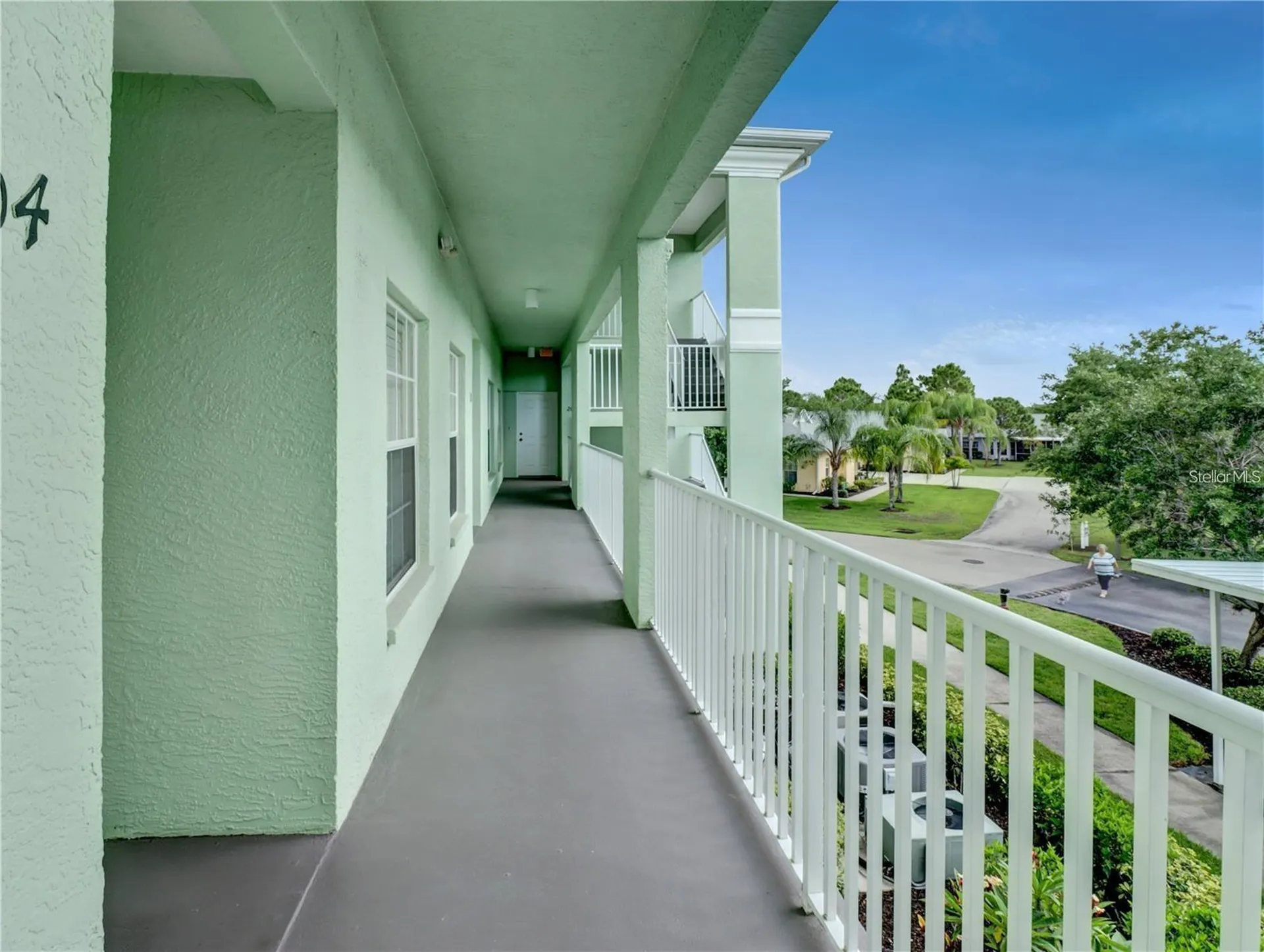 2121 Heron Lake Drive Punta Gorda FL 33983