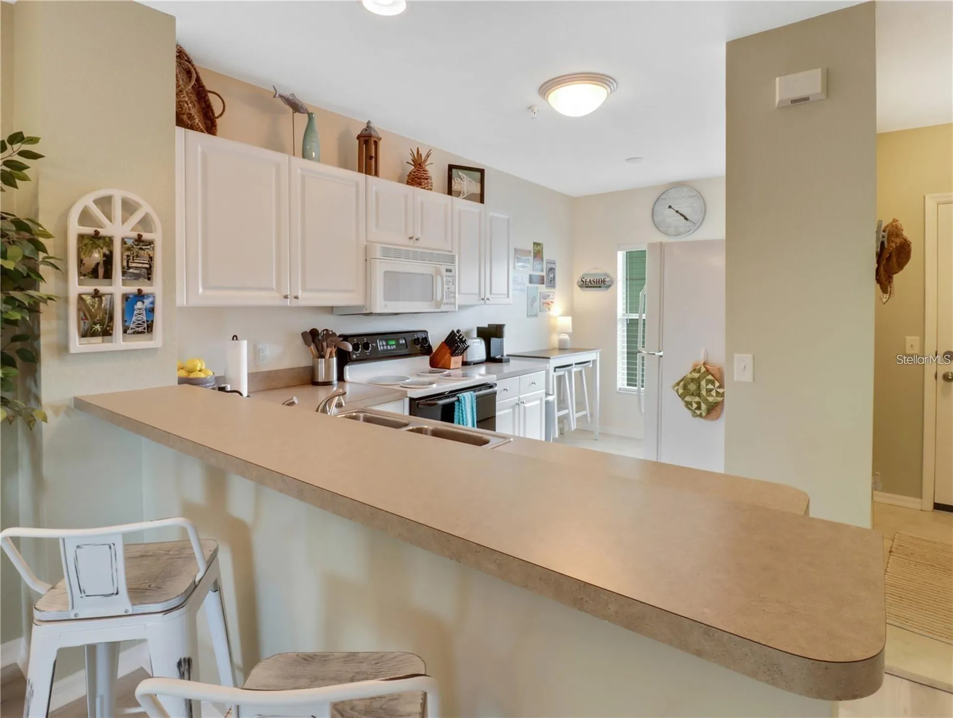 2121 Heron Lake Drive Punta Gorda FL 33983