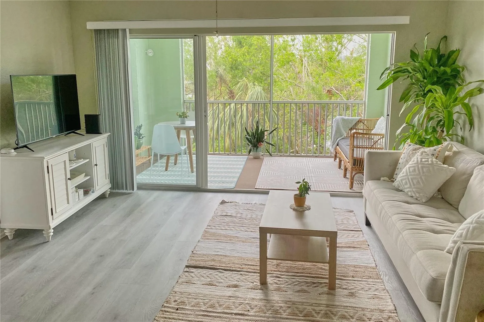 2121 Heron Lake Drive Punta Gorda FL 33983