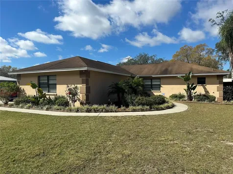 7940 Walt Williams Road Lakeland FL 33809