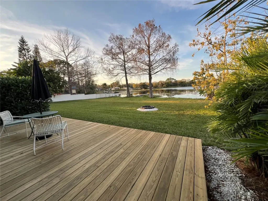 2519 Weber Street Orlando FL 32803