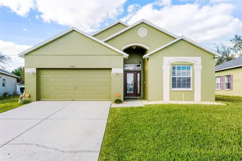 7751 Newlan Drive Orlando FL 32818