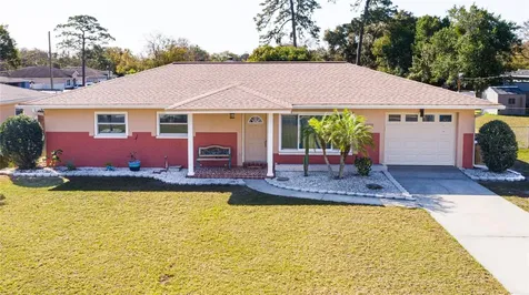 812 W 124th Avenue Tampa FL 33612