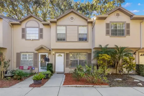 2146 Fletchers Point Circle Tampa FL 33613