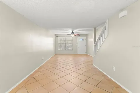 2146 Fletchers Point Circle Tampa FL 33613