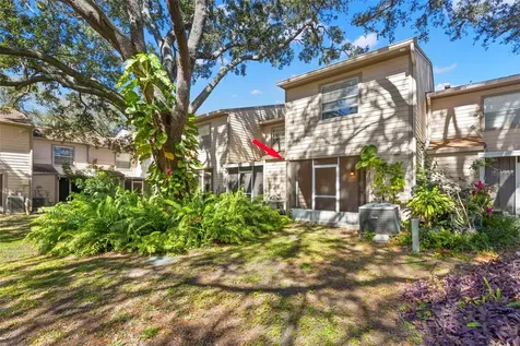 2146 Fletchers Point Circle Tampa FL 33613