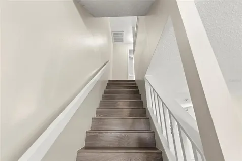 2146 Fletchers Point Circle Tampa FL 33613