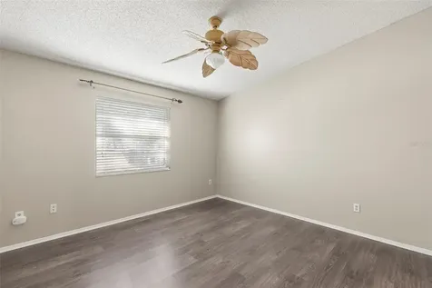 2146 Fletchers Point Circle Tampa FL 33613