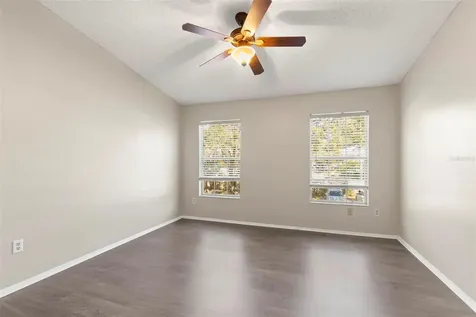 2146 Fletchers Point Circle Tampa FL 33613