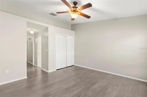 2146 Fletchers Point Circle Tampa FL 33613