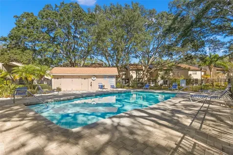 2146 Fletchers Point Circle Tampa FL 33613