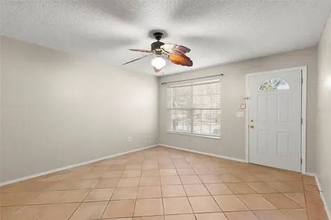 2146 Fletchers Point Circle Tampa FL 33613